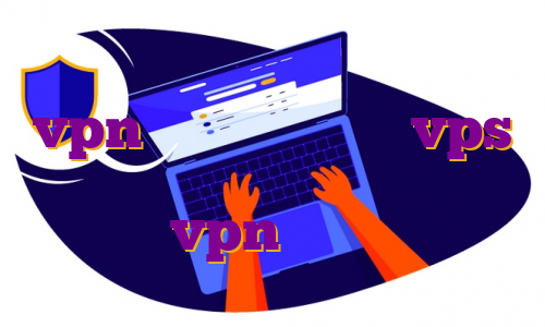 آموزش ترید در فارکس خرید vpn چند کاربره خرید vps وان سرور دانلود اپ تیک تاک خرید vpn دسکتاپ