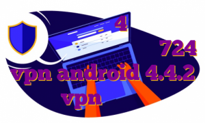آموزش متاتریدر 4 دانلود اپ یوتیوب استودیو دانلود اپ 724 vpn android 4.4.2 نصب vpn قوی اندروید