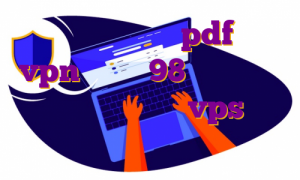آموزش مفید تریدر pdf خرید vpn پرسرعت 98 اسپید وی پی ن برای ویندوز خرید vps برای کوکوین مهاجرت و دوری از خانواده