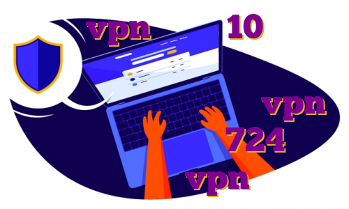 اتصال vpn ويندوز 10 مهاجرت مردم سوریه جز کدام نوع مهاجرت محسوب می شود مطالعات نهم vpn سرور ایران دانلود اپ 724 برای ایفون خرید vpn نت