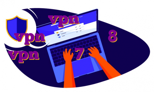 اسپید vpn ایفون دانلود vpn برای اندروید 8 چگونه vpn ویندوز 7 را فعال کنیم د مهاجرت دانلود اپ لیمو فیلم