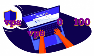 ایران هاست کنترل پنل خرید vps مجازی آموزش 0 تا 100 تردید vps چیست دانلود اپ دانشگاه تهران