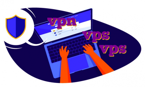 بهترین vpn پابجی موبایل مهاجرت جفت خرید vps تبیان دانلود اپ شاد خرید vps دیجیتال اوشن