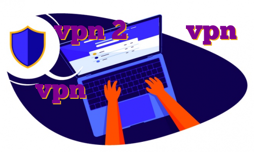 خرید vpn 2 کاربره vpn برای آیفون بدون اپ استور خرید vpn یک ساله هاست ایران وردپرس دانلود اپ عدل ایران
