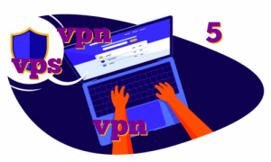 خرید vpn برای ایفون 5 خرید vps ایران برای بازی دانلود اپ تیک تاک هاست های ایرانی خرید vpn مودم