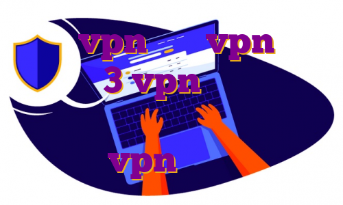 خرید vpn ثابت vpn برای اندروید 3 vpn کروم اندروید خرید فیلتر شکن گذر انلاین خرید vpn یک ماه