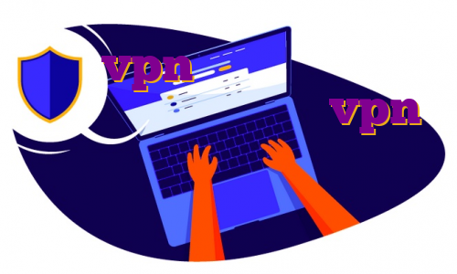خرید vpn ویندسکرایب دانلود اپ صرافی هات بیت خرید vpn دولتی سرور ایران فورس رول پلی خرید فیلتر شکن کیوی