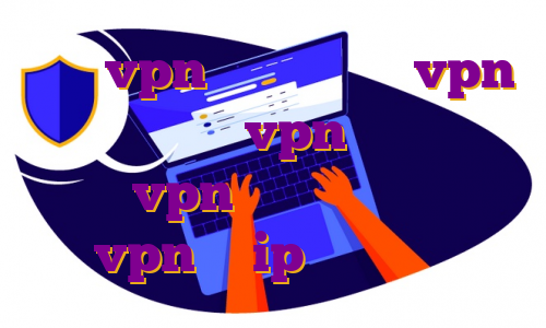 خرید vpn پابجی بهترین vpn پابجی موبایل vpn در تنظیمات آیفون vpn ویندوز دانلود خرید vpn با ip ثابت المان