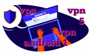 خرید vps ارزان هلند vpn اندروید بهترین آموزش تریدر 5 ایران سرور چیست vpn android 1