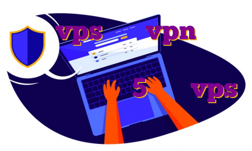 خرید vps ثابت vpn فیلتر اندروید هاست ایران وردپرس سرور ایرانی جی تی ای 5 خرید vps ژاپن