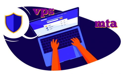 خرید vps هلند برای بایننس قوانین سرور ایران رول پلی mta ایران هاست هک شده دانلود اپ بانک صادرات دانلود اپ ذره بین اینترنت رایگان
