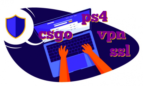 خرید اکانت بازی ps4 اموزش ترید csgo خرید vpn کانادا ایران هاست خرید ssl مهاجرت ثبت شرکت کانادا