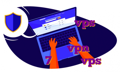 خرید فیلتر شکن رایگان برای کامپیوتر نحوه خرید vps برای بایننس خرید وی پی اس برای ارز دیجیتال دانلود vpn برای اندروید 7 خرید یک vps