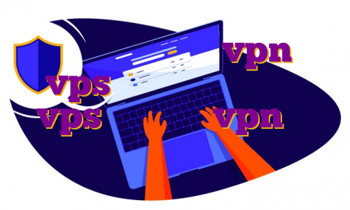 خرید فیلتر شکن نورد vpn خرید vps ثابت نوین هاست خرید vps گوشی خرید vpn هند مهاجرت به استرالیا