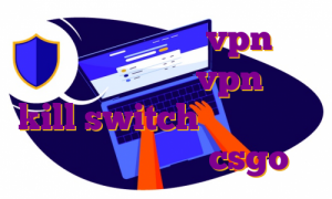 خرید فیلترشکن کریو vpn برای پابجی موبایل خرید vpn دارای kill switch هاست و دامین ایران اموزش ترید csgo