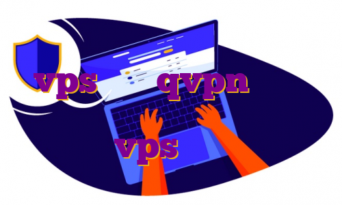 خرید وی پی اس پارس پک خرید vps گوگل qvpn مهاجرت خوبه یا نه نی نی سایت خرید vps مجازی