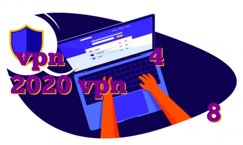 خرید وی پی اس کالی لینوکس vpn برای آیفون 4 دانلود اپ 2020 vpn خوب برای ویندوز هفت دانلود واتس آپ ویندوز 8