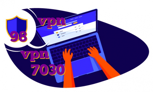 دانلود vpn برای ویندوز از سافت 98 خرید وی پی انی برای کامپیوتر vpn برای کنسول دانلود اپ 7030 وی پی اس معتبر