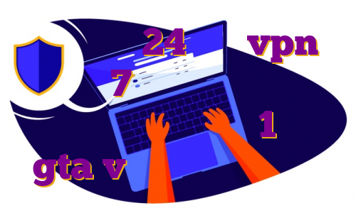 دانلود اپ 24 خرید vpn ویندوز 7 یه عکس پروفایل خفن دخترانه دانلود اپدیت 1 بازی gta v دانلود اپ عمو میلاد