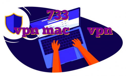 دانلود اپ 733 دانلود اپ دان vpn mac چرا vpn اندروید وصل نمیشه دانلود آپ ثبت پریودی