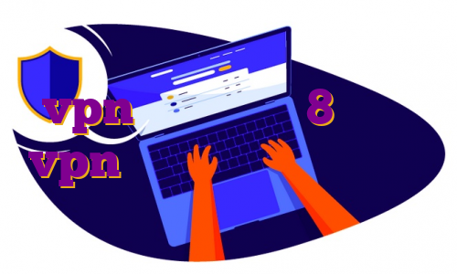دانلود اپ دفتر ثنا و ثمین دانلود vpn برای ویندوز 8 رایگان vpn سرور ایران مهاجرت شاهرخ استخری طرح پی وی اس گندم