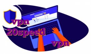 دانلود واتس اپ غیر رسمی خرید vpn تک کاربره دانلود اپ 20speed وی پی اس چیست و چکار میکنه؟ خرید vpn یک ماه