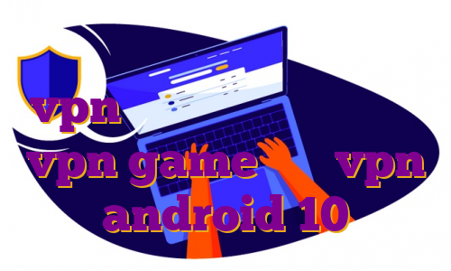 سركنسولگري ايران در دبي خرید vpn فوکا خرید وی پی اس ثابت vpn game خرید vpn android 10