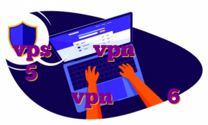 سرور ایران در فری فایر خرید vps تبیان vpn برای آیفون 5 دانلود اپ ضبط صفحه نمایش دانلود vpn اندروید 6