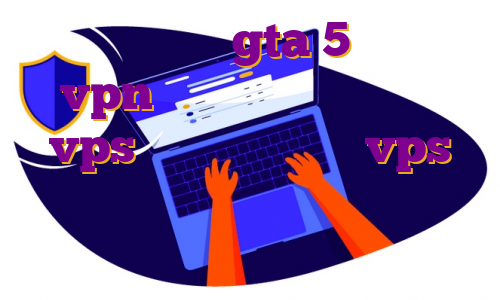 سرور ایرانی gta 5 بهترین vpn برای ویندوز چیست خرید vps گرافیک دار خرید vps ترکیه برای بایننس خرید وی پی اس سرور