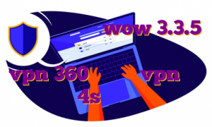 سرور فان ایرانی wow 3.3.5 دانلود برنامه واتس اپ دانلود vpn 360 اندروید vpn برای آیفون 4s ایران هاست پ