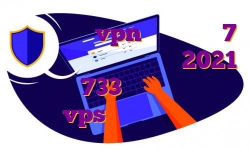 طريقة تشغيل vpn على ويندوز 7 چه وی پی انی خوبه مهاجرت 2021 دانلود اپ 733 برای اندروید خرید vps دیجیتال اوشن