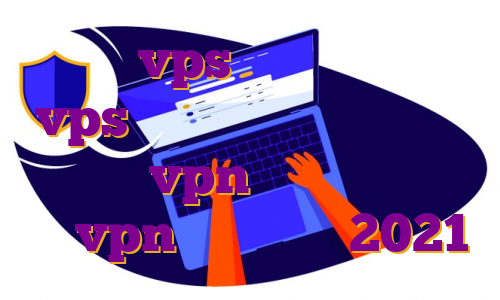 فروش vps تحویل آنی خرید vps کرکی مهاجرت هنرمندان به دانمارک vpn برای ویندوز فون ۱۰ vpn برای آیفون 2021