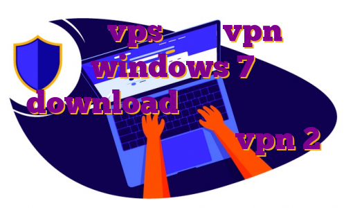 قیمت vps ایران vpn windows 7 download مهاجرت ورزشکاران مهاجرت سالار عقیلی خرید vpn 2 کاربره