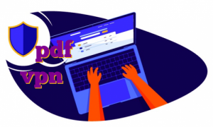 مهاجرت ا آموزش داینامیک تریدر pdf خرید فیلتر شکن ها vpn توربو اندروید وی پی ن استار