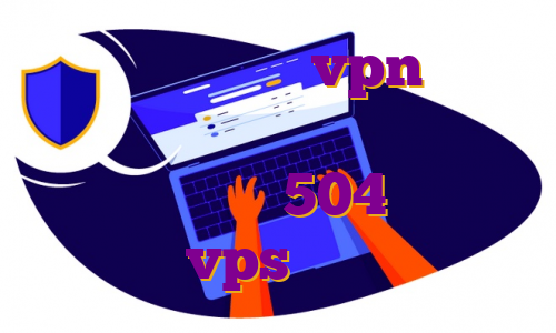 مهاجرت به سوئد vpn برای ایفون نی نی سایت قیمت وی پی اس آلمان دانلود اپ 504 واژه خرید vps ارزان