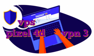 مهاجرت داخلی و خارجی را تعریف کنید vps داخل ایران دانلود اپ pixel 4d خرید vpn 3 ماهه وی پی اس رایگان نامحدود