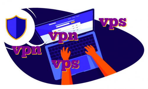 مهاجرت لک لک ها خرید vps هند بهترین vpn آیفون رایگان vpn فیلتر شکن اندروید خرید vps ثابت