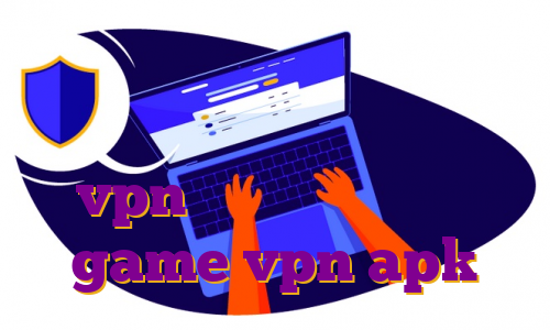 مهاجرت گرافیست وی پی اس ایران سرور سرور ایرانی ماینکرافت گوشی vpn برای ویندوز فون ۱۰ game vpn apk