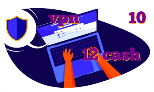 وصل نشدن vpn در ویندوز 10 دانلود اپ خدمت از ما وی پی اس برتر دانلود اپ 12 cash مهاجرت دندانپزشکان به آمریکا