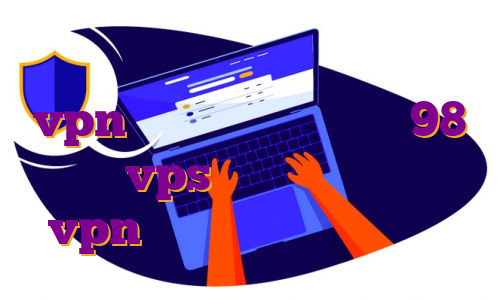 وی پی اس رایگان گوگل دانلود vpn برای ویندوز از سافت 98 خرید vps ثابت سنگاپور خرید vpn هند خرید وی پی اس خارجی