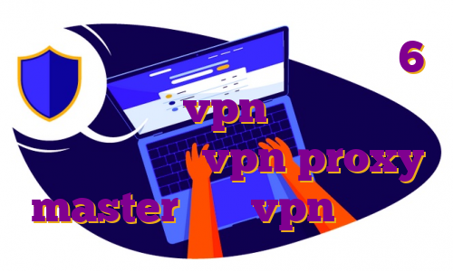 وی پی اس کانادا دانلود اپیزود 6 دور دور کد vpn رایگان برای اندروید آپدیت vpn proxy master خرید vpn عربستان