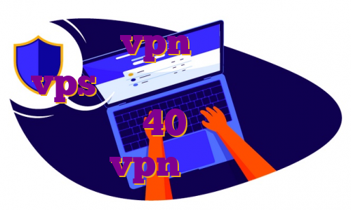 پروتون vpn ویندوز خرید vps وارز نصب وی پی اس افیس مهاجرت در 40 سالگی اکسپرس vpn ویندوز