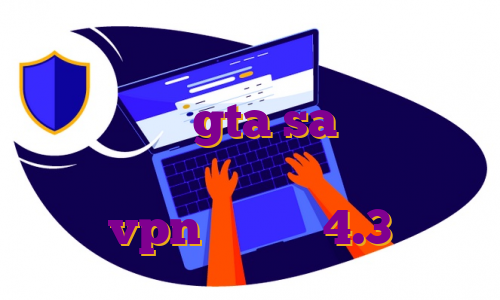 چه وی پی انی برای ایفون خوبه سرور ایرانی برای gta sa خرید وی پی اس آی پی ثابت خرید وی پی اس کانادا vpn اندروید 4.3