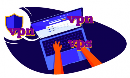 چگونه در ویندوز vpn نصب کنیم vpn برای ویندوز سون خرید وی پی اس گوشی خرید vps خارجی وی آی پی بمب اسکواد