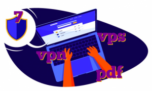 7 دانلود واتس اپ برای ویندوز مهاجرت صبا راد خرید vps ثابت آلمان vpn اندروید خوب آموزش داینامیک تریدر pdf
