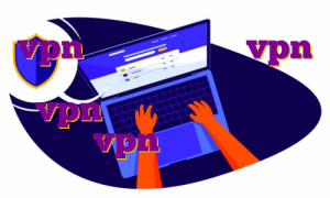 vpn براي آيفون خرید vpn گوشی آیفون وی پی اس پارس آنلاین vpn خوب برای پابجی ایفون vpn میکروتیک