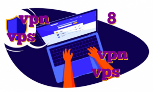 vpn برای ویندوز 8 خرید vps ایران ارزان خرید وی پی اس برای ترید در بایننس vpn کشور هند رایگان خرید vps سمپ