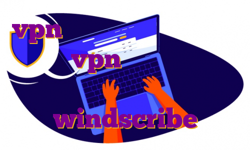 vpn رایگان جهت ویندوز دانلود اپ دان vpn رایگان مک وی پی اس برای کوکوین خرید فیلتر شکن windscribe