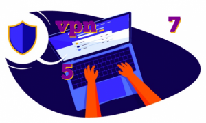 خرید vpn برای آیفون 7 مهاجرت رایگان به کانادا دانلود اپیزود 5 دانلود اپ قران خرید فیلتر شکن کارتی