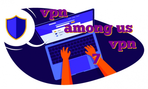 خرید vpn چند کاربره سرور ایرانی بازی among us هزینه ی مهاجرت به آلمان vpn برای ویندوز پولی 7 دانلود اپلیکیشن ادوبی کانکت برای ویندوز